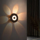 GobekUsa Latoya | LED Outdoor Wall Sconce