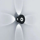 GobekUsa Latoya | LED Outdoor Wall Sconce