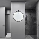 GobekUsa LED Wall Lights for Modern Circle Decor in Bedroom, Living Room, Restaurant