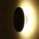 GobekUsa Harmon | Waterproof Wall Lamp