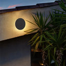 GobekUsa Harmon | Waterproof Wall Lamp