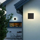 GobekUsa Harmon | Waterproof Wall Lamp