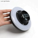 GobekUsa Harmon | Waterproof Wall Lamp