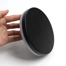 GobekUsa Harmon | Waterproof Wall Lamp