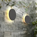 GobekUsa Harmon | Waterproof Wall Lamp