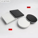 GobekUsa Harmon | Waterproof Wall Lamp