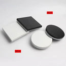 GobekUsa Harmon | Waterproof Wall Lamp