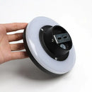 GobekUsa Harmon | Waterproof Wall Lamp