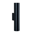 GobekUsa COB LED Wall Lamp | Up & Down Lighting Sconces | Indoor Home Decor