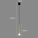 GobekUsa Crystal LED Stair Chandelier: Luxury Long Stair Lighting Fixture with Creative Island Design
