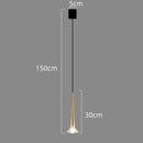 GobekUsa Crystal LED Chandelier: Luxury Pendant Light, Staircase Suspension Luminaire, Indoor Hanging Lamps