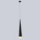GobekUsa Novelty LED Pendant Lamp dimmable Lights Kitchen Island Dining Room Shop Bar Counter Decoration Cylinder Pipe Pendant Lights