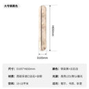GobekUsa Black Copper Marble LED Wall Light for Indoor Living Room, Bedroom, Hotel & Shop