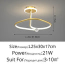 GobekUsa Black Crystal Chandelier for Bedroom and Living Room Lighting