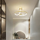 GobekUsa Black Crystal Chandelier for Bedroom and Living Room Lighting