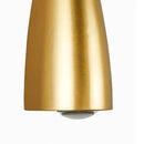 GobekUsa Elaine | Outdoor Waterproof Lamp