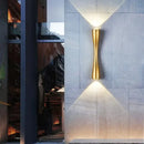GobekUsa Elaine | Outdoor Waterproof Lamp