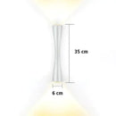 GobekUsa Elaine | Outdoor Waterproof Lamp