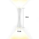 GobekUsa Elaine | Outdoor Waterproof Lamp