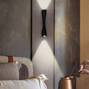 GobekUsa Elaine | Outdoor Waterproof Lamp