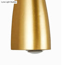 GobekUsa Elaine | Outdoor Waterproof Lamp