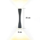 GobekUsa Elaine | Outdoor Waterproof Lamp
