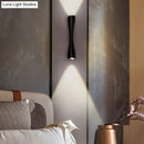 GobekUsa Elaine | Outdoor Waterproof Lamp