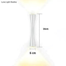 GobekUsa Elaine | Outdoor Waterproof Lamp