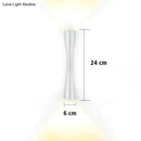 GobekUsa Elaine | Outdoor Waterproof Lamp