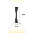 GobekUsa Elaine | Outdoor Waterproof Lamp