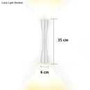 GobekUsa Elaine | Outdoor Waterproof Lamp