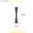 GobekUsa Elaine | Outdoor Waterproof Lamp