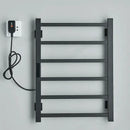 GobekUsa Electric Towel Warmer with Smart Digital Display
