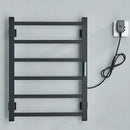 GobekUsa Electric Towel Warmer with Smart Digital Display