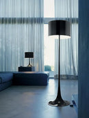 GobekUsa Design Mushroom Floor Lamp for Living Room, Restaurant & Bar Decor