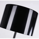 GobekUsa Design Mushroom Floor Lamp for Living Room, Restaurant & Bar Decor