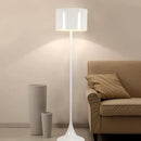 GobekUsa Design Mushroom Floor Lamp for Living Room, Restaurant & Bar Decor