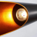 GobekUsa Coltrane Pendant Light: Nordic Design for Restaurant and Bar