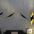 GobekUsa Coltrane Pendant Light: Nordic Design for Restaurant and Bar