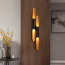 GobekUsa Coltrane Pendant Light: Nordic Design for Restaurant and Bar