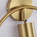 GobekUsa Irwin | Wall Lamp