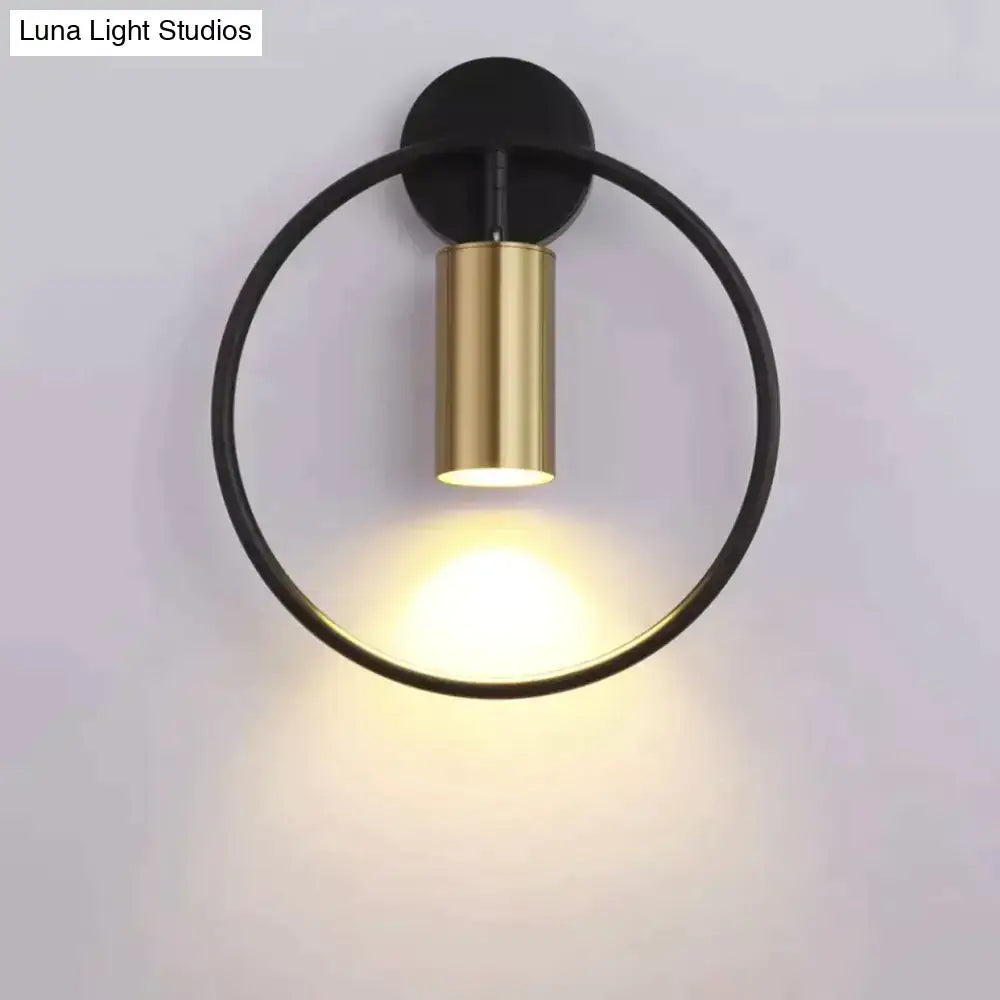 GobekUsa Irwin | Wall Lamp, photo 26 of 29