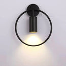 GobekUsa Irwin | Wall Lamp