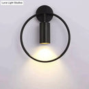GobekUsa Irwin | Wall Lamp