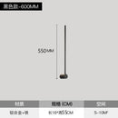 GobekUsa LED Wall Lamps: Nordic Modern Design for Living Room and Bedroom