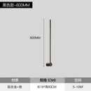 GobekUsa LED Wall Lamps: Nordic Modern Design for Living Room and Bedroom