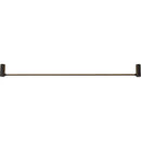 GobekUsa LED Strip Wall Lamp for Living Room Bedroom Ceiling, Modern Minimalist Atmosphere