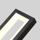 GobekUsa LED Wall Sconce for Bedroom, Living Room, and Aisle Lighting