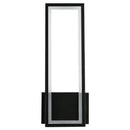GobekUsa LED Wall Sconce for Bedroom, Living Room, and Aisle Lighting