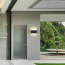 GobekUsa Luna | Outdoor Wall Light